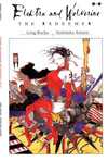Elektra & Wolverine: The Redeemer comic books